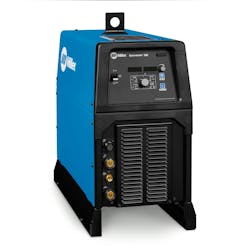 6656dae01c9463a98c322739 Syncrowave 300 6656dae01c9463a98c322739 Syncrowave 300