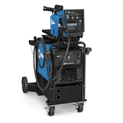 6656dae46080fb428a9f92e5 Deltaweld 500 With Intellx Pro Migrunner Package 6656dae46080fb428a9f92e5 Deltaweld 500 With Intellx Pro Migrunner Package