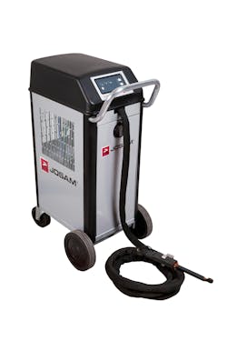 6656db0438d66ef60cb84565 Josam Induction Heating Jh1000 01 6656db0438d66ef60cb84565 Josam Induction Heating Jh1000 01