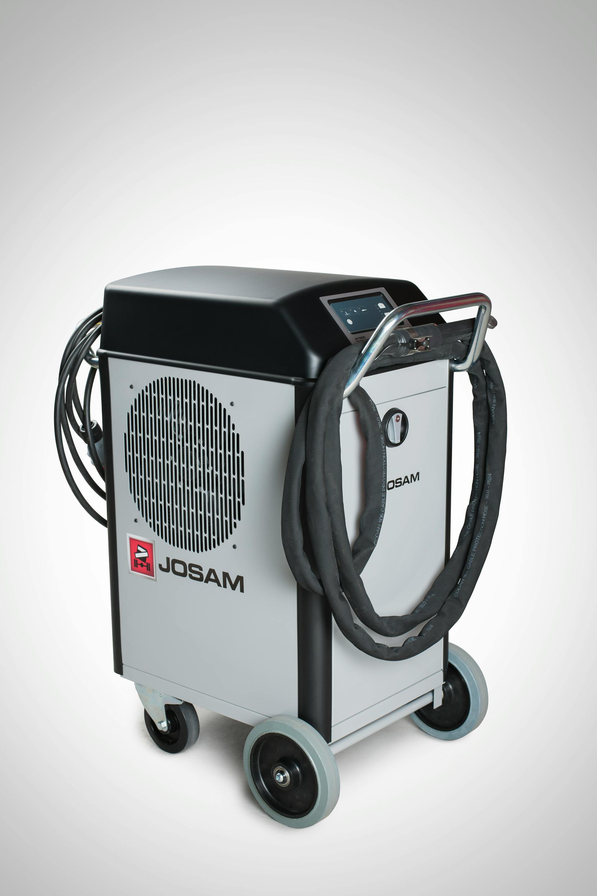 6656db098d79d825d119299c Josam Induction Heating Jh1500 011