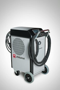 6656db098d79d825d119299c Josam Induction Heating Jh1500 011 6656db098d79d825d119299c Josam Induction Heating Jh1500 011