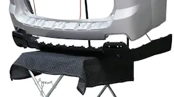 6076 Bumper Stabilizer Main Image