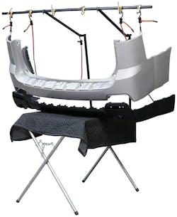 6656db1038d66e66a4b8456f 6076 Bumper Stabilizer Main Image 6656db1038d66e66a4b8456f 6076 Bumper Stabilizer Main Image