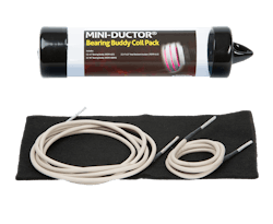 6656db1a153e513f2380f854 Bearing Buddy Coil Pack 6656db1a153e513f2380f854 Bearing Buddy Coil Pack