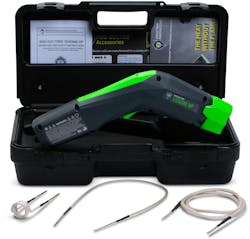 6656db29153e51f32c80f85c Mdv787 1 6656db29153e51f32c80f85c Mdv787 1