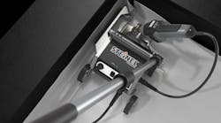 Steinel Hg Roof Anwendung Attica Schwarz Steinel Hg Roof Anwendung Attica Schwarz