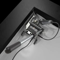 6656db36a28aa70076cad0fa Steinel Hg Roof Anwendung Attica Schwarz 6656db36a28aa70076cad0fa Steinel Hg Roof Anwendung Attica Schwarz