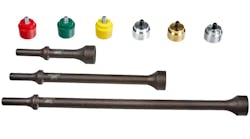 Mayhew T 1 Mayhew T 1