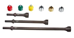 6656db391c94638c89322772 Mayhew T 1 6656db391c94638c89322772 Mayhew T 1