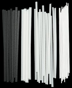 6656db40a28aa79f5ccad108 Polyvance New Welding Rods 6656db40a28aa79f5ccad108 Polyvance New Welding Rods