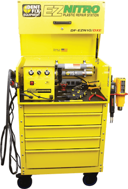 6656db5e1c94633266322791 Df Ezn1dxe 6656db5e1c94633266322791 Df Ezn1dxe