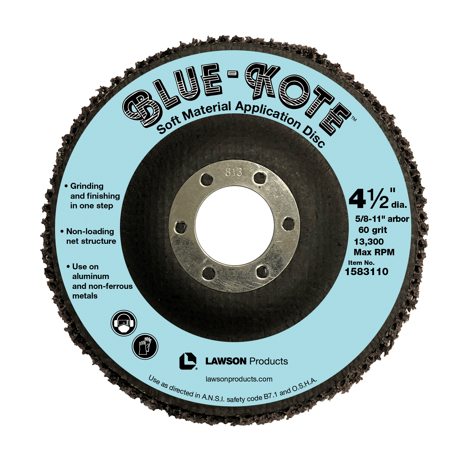 6656db648d79d89de61929d9 Lawson