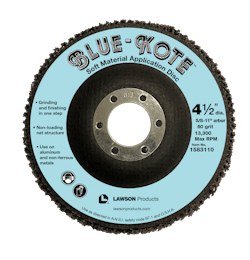 6656db648d79d89de61929d9 Lawson 6656db648d79d89de61929d9 Lawson