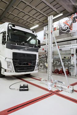 6656db78d57e7e9c056e927f Josam Straightening Cab Tower Setup 05 Jo Series 6656db78d57e7e9c056e927f Josam Straightening Cab Tower Setup 05 Jo Series