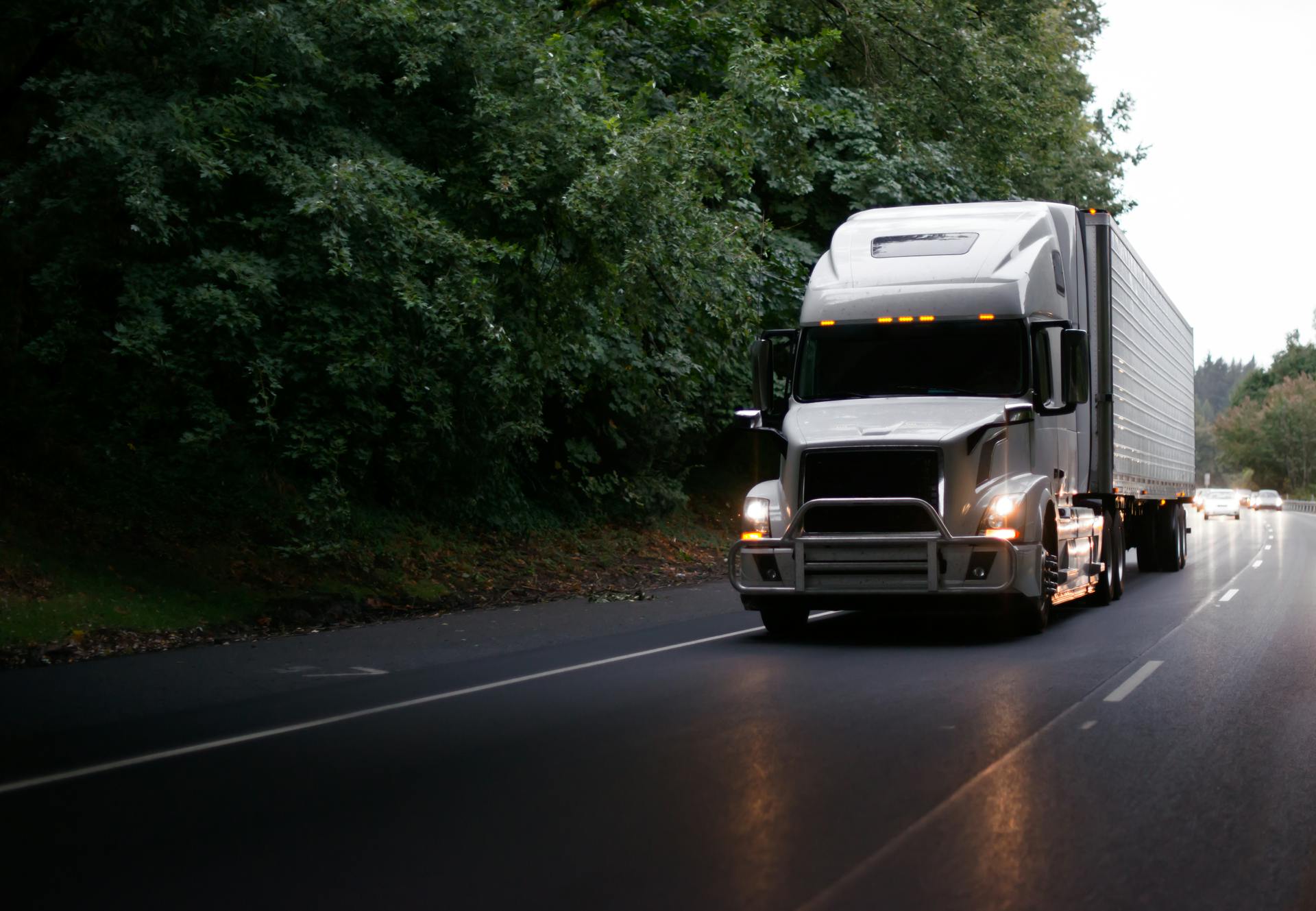 6656db8d6080fb66839f9342 Istock 875965938