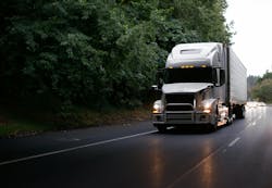 6656db8d6080fb66839f9342 Istock 875965938 6656db8d6080fb66839f9342 Istock 875965938