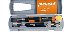 Sp1 K C W Logo And Orange Instruction Super Pro Sp1 K C W Logo And Orange Instruction Super Pro