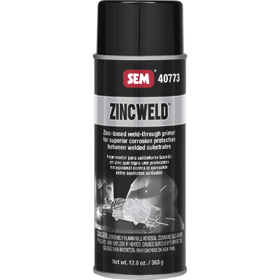 6656dba48d79d82ff1192a05 Pim40773 Web