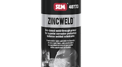 Pim40773 Web Pim40773 Web