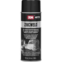 6656dba48d79d82ff1192a05 Pim40773 Web 6656dba48d79d82ff1192a05 Pim40773 Web