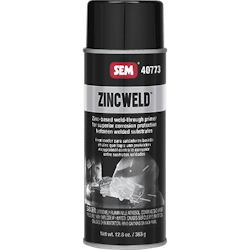 6656dba48d79d82ff1192a05 Pim40773 Web 6656dba48d79d82ff1192a05 Pim40773 Web