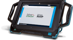 Drivecrash 1200x705px Rf Drivecrash 1200x705px Rf