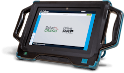 6656dba76080fb3cd19f9351 Drivecrash 1200x705px Rf 6656dba76080fb3cd19f9351 Drivecrash 1200x705px Rf