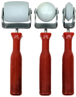 6656dbac8d79d83ac7192a0b 6148 6656dbac8d79d83ac7192a0b 6148