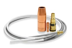 6656dbb5153e51123580f8b6 Acculock S Family With Liner 6656dbb5153e51123580f8b6 Acculock S Family With Liner