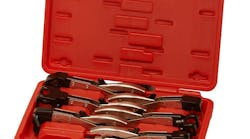 Wpak Kit Catalog Wpak Kit Catalog