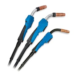 6656dbc7dd0a47d36b7189d4 Mdx Guns Right 6656dbc7dd0a47d36b7189d4 Mdx Guns Right