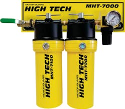 6656dbdc38d66eea17b8460e Mht 7000 6656dbdc38d66eea17b8460e Mht 7000