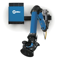 6656dbf138d66e51a7b8462a Swx Zf Weld Fume Extractor With Zoneflow 6656dbf138d66e51a7b8462a Swx Zf Weld Fume Extractor With Zoneflow