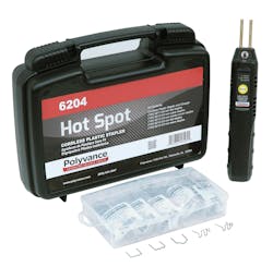 6656dbf71c946390433227d5 Hot Spot Cordless Plastic Stapler No 6656dbf71c946390433227d5 Hot Spot Cordless Plastic Stapler No