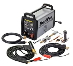 6656dc02d57e7e4e5d6e92da Uni 9802 6656dc02d57e7e4e5d6e92da Uni 9802