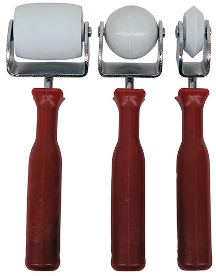 6656dc1c8d79d80cc1192a81 6148 Blogpost