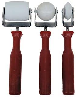 6656dc1c8d79d80cc1192a81 6148 Blogpost 6656dc1c8d79d80cc1192a81 6148 Blogpost