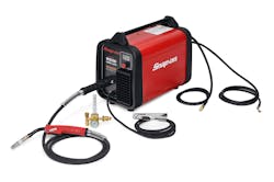 6656dc248d79d8ee86192a87 Mig200i 6656dc248d79d8ee86192a87 Mig200i