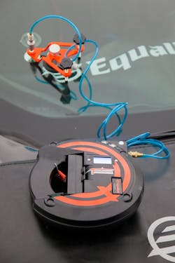 6656dc29153e5125e780f90c 201810050076eq 6656dc29153e5125e780f90c 201810050076eq