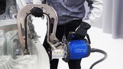 6656dc35d57e7e89e86e9307 Ctr9 04 768x432 6656dc35d57e7e89e86e9307 Ctr9 04 768x432