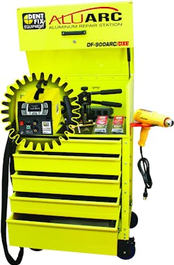 6656dc46153e51676c80f925 Df900arcdxe Edit 6656dc46153e51676c80f925 Df900arcdxe Edit