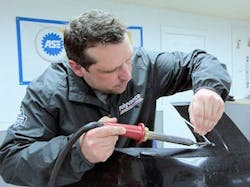 6656dc51153e51822980f930 Training01 6656dc51153e51822980f930 Training01