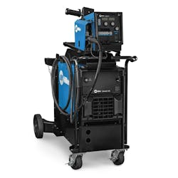 6656dc5738ddfb040174caf5 Download 2 6656dc5738ddfb040174caf5 Download 2