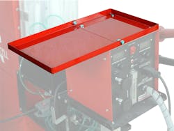 6656dc68162a33692b3b3f8b 6074 6656dc68162a33692b3b3f8b 6074