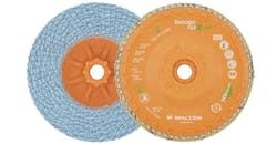 6656dc6f153e51d28280f952 Enduroflex Alu 2018 Large 6656dc6f153e51d28280f952 Enduroflex Alu 2018 Large