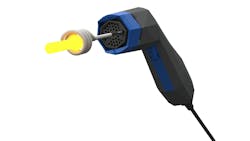 6656dc7338ddfb7cd274cb07 Z Vector Venom 9 15 6656dc7338ddfb7cd274cb07 Z Vector Venom 9 15