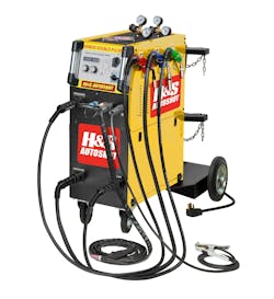 6656dc82153e516dde80f95e Hsm250 6656dc82153e516dde80f95e Hsm250