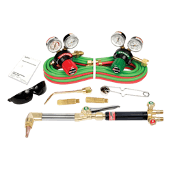 6656dc89162a33281b3b3fa5 350 Outfit2 6656dc89162a33281b3b3fa5 350 Outfit2