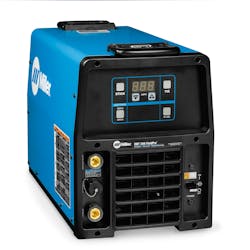 6656dc9bd57e7e882a6e935d Xmt 350 Fieldpro Arcreach Polarity Reversing 1 6656dc9bd57e7e882a6e935d Xmt 350 Fieldpro Arcreach Polarity Reversing 1