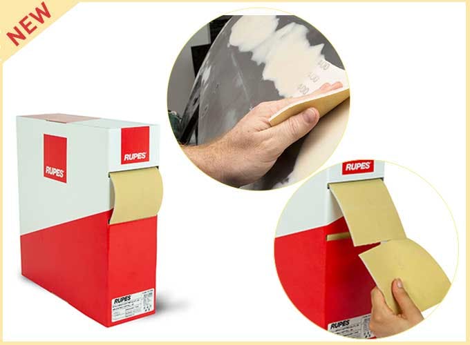 6656dcb138d66ed9ddb846b0 Pre Cut Abrasive Soft Rolls